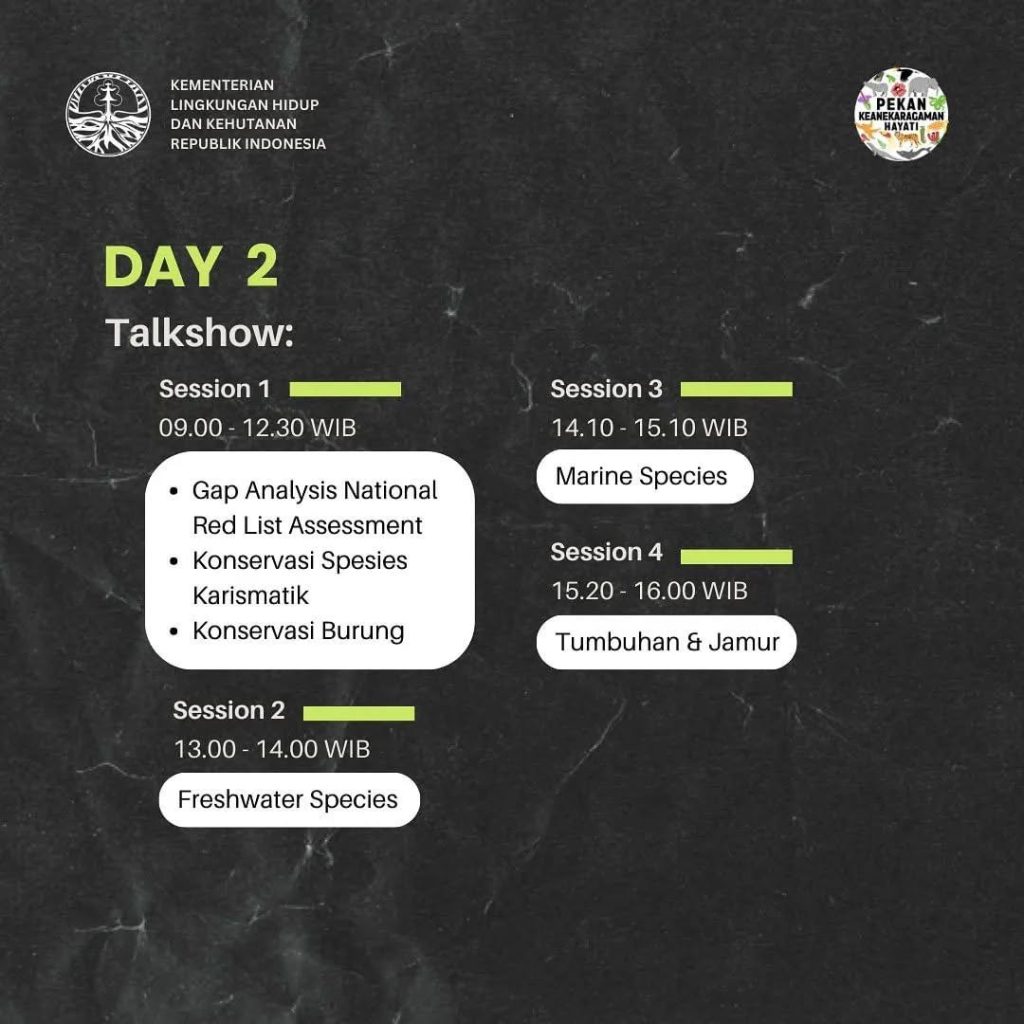 SaveClip.App_444138378_1129045998183845_3741300008929473403_n