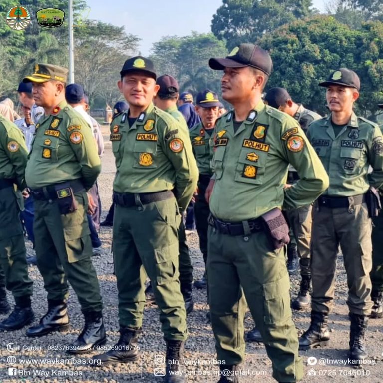 SaveClip.App_444505094_840627231213012_9091264228299301175_n