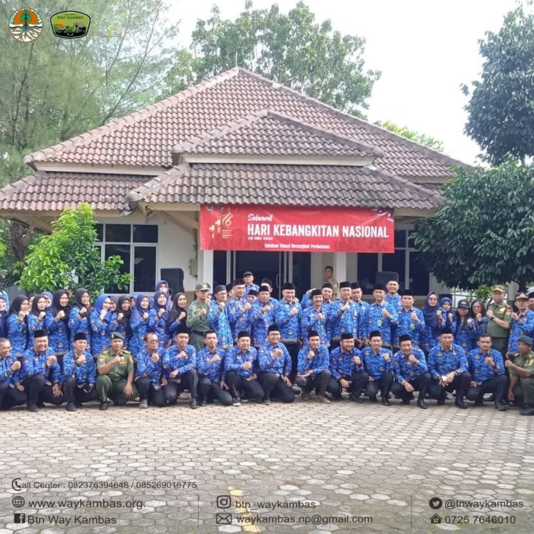 SaveClip.App_445298393_647579950901554_7573851595040290655_n