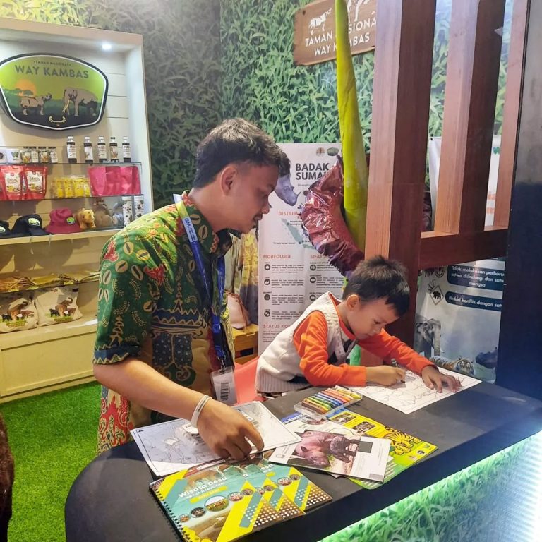 SaveClip.App_445828036_375850442147462_8610642472869206082_n