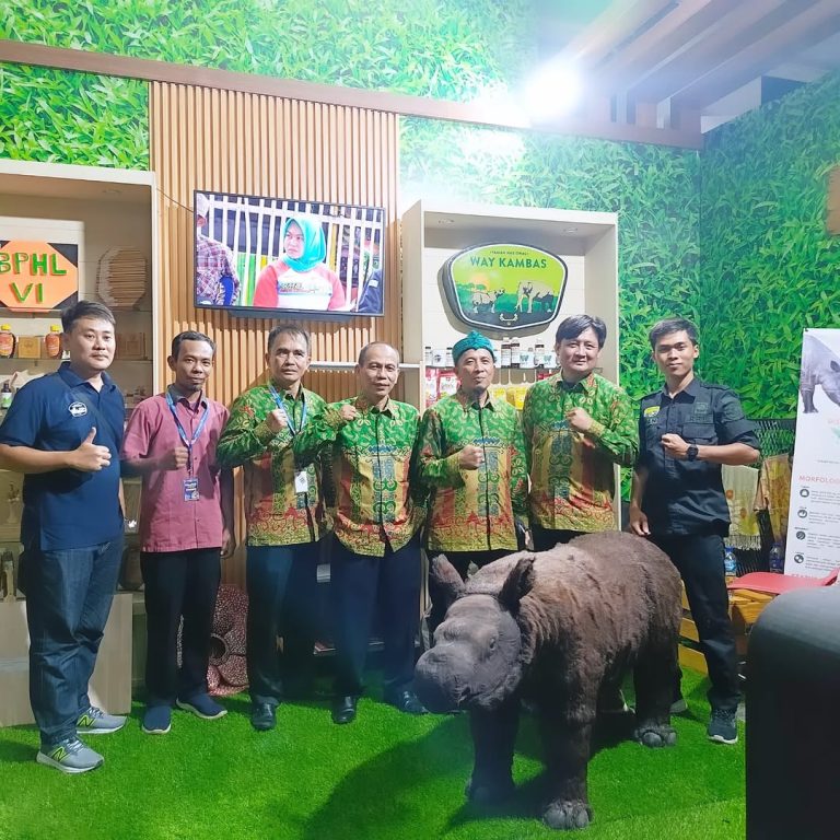 SaveClip.App_445866512_1163930268142855_8316018412395748668_n