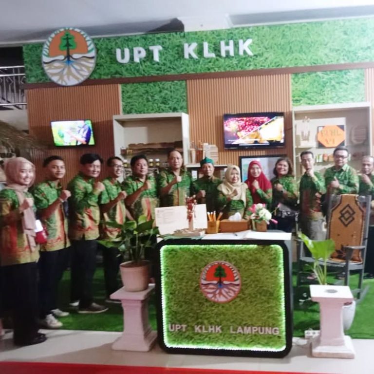 SaveClip.App_446099284_1169135347868892_248527098384045226_n