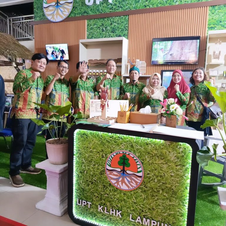 SaveClip.App_446114704_1718510485348997_594359727001097996_n