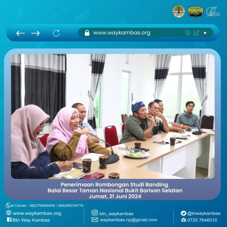 SaveClip.App_448558859_7634781443236771_4324877774194368122_n