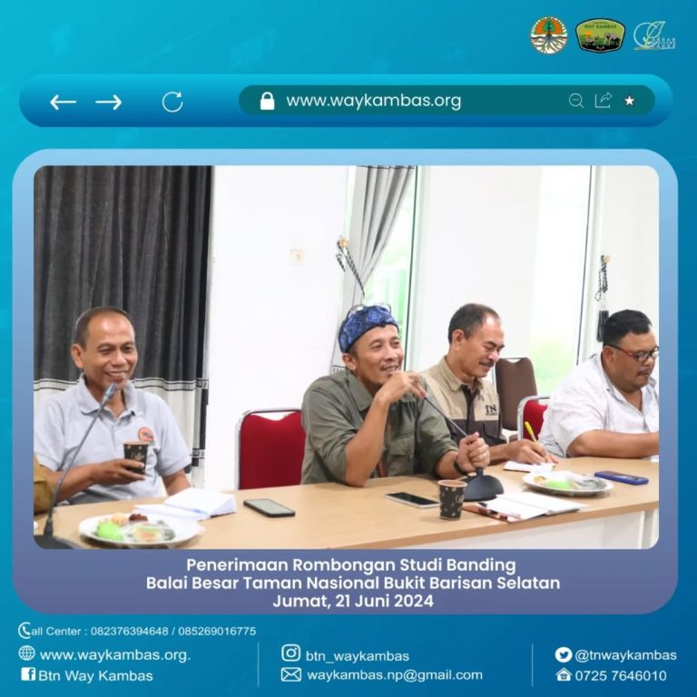 SaveClip.App_448756814_485115944004612_1930545743997686501_n