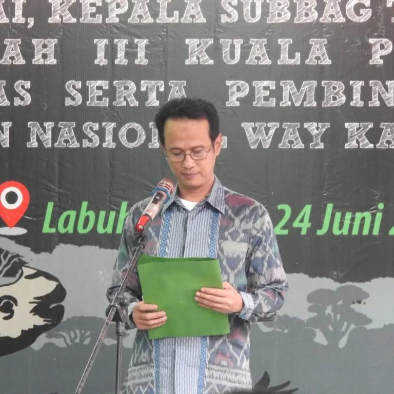 SaveClip.App_448915473_831525821826006_1514581584682396944_n