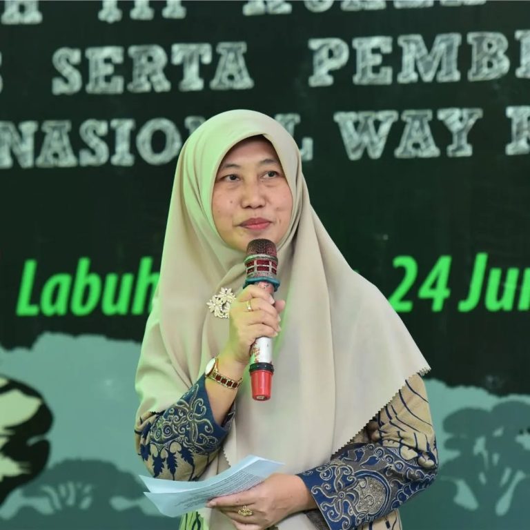 SaveClip.App_448917885_1542757576275236_2369478171084419476_n