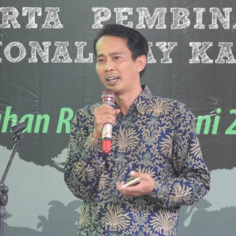 SaveClip.App_448971849_1184160392721289_2452400982717985534_n