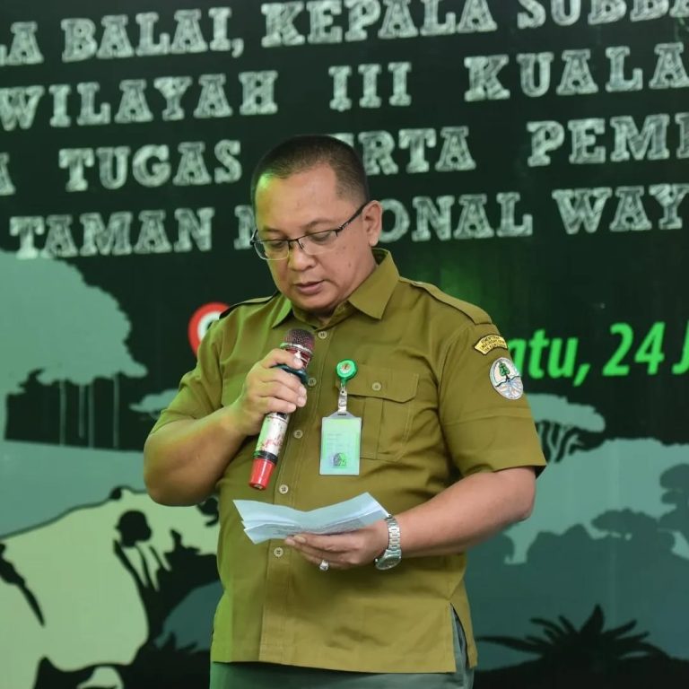 SaveClip.App_448977795_378843181879908_7311487844316118496_n