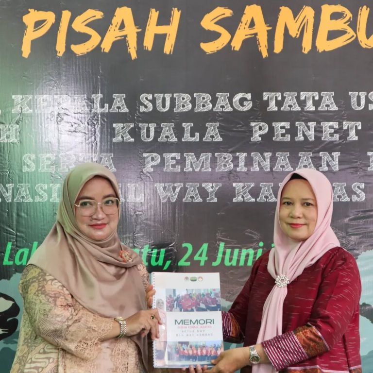 SaveClip.App_448980087_875394054416678_3928317982351419425_n