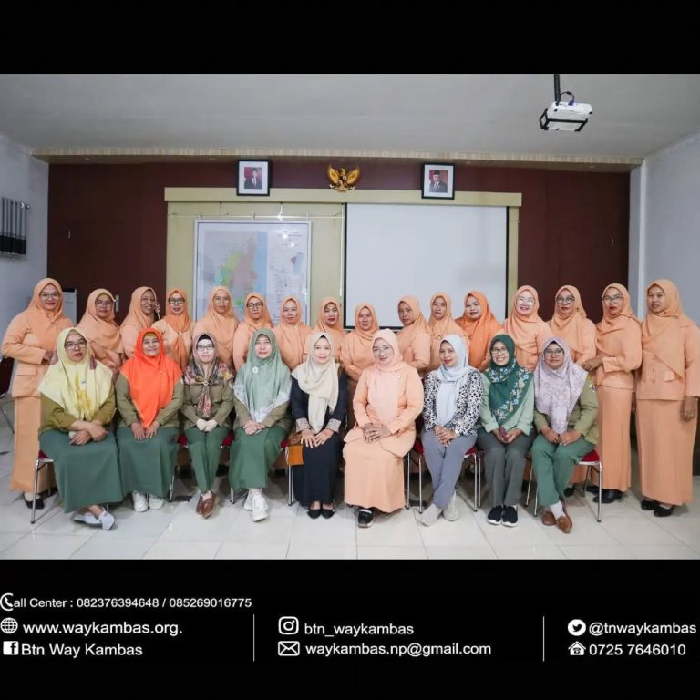 SaveClip.App_448980357_1398863667467297_347756377038446229_n