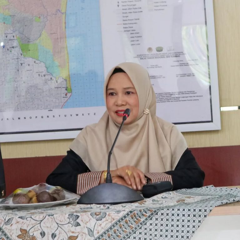 SaveClip.App_449050929_7901485806576214_7840745565504755120_n