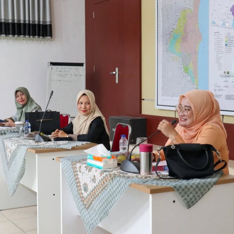 SaveClip.App_449083488_1418017922235547_8677112119525059385_n