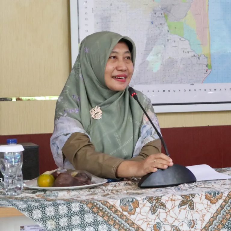 SaveClip.App_449203730_1001574331315054_8872883026319392453_n