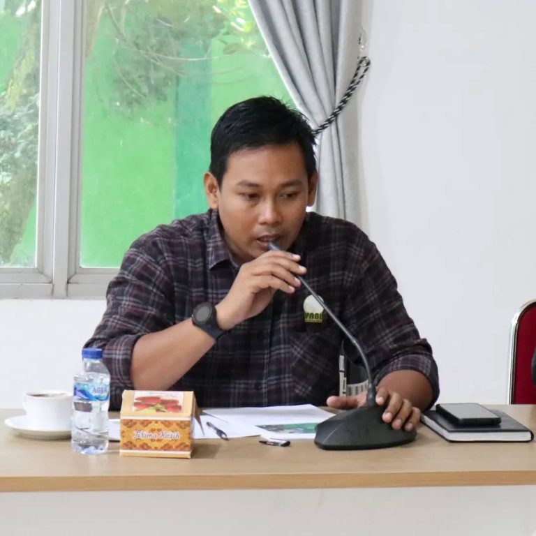 SaveClip.App_449522009_1160339445183797_5759656605090373229_n