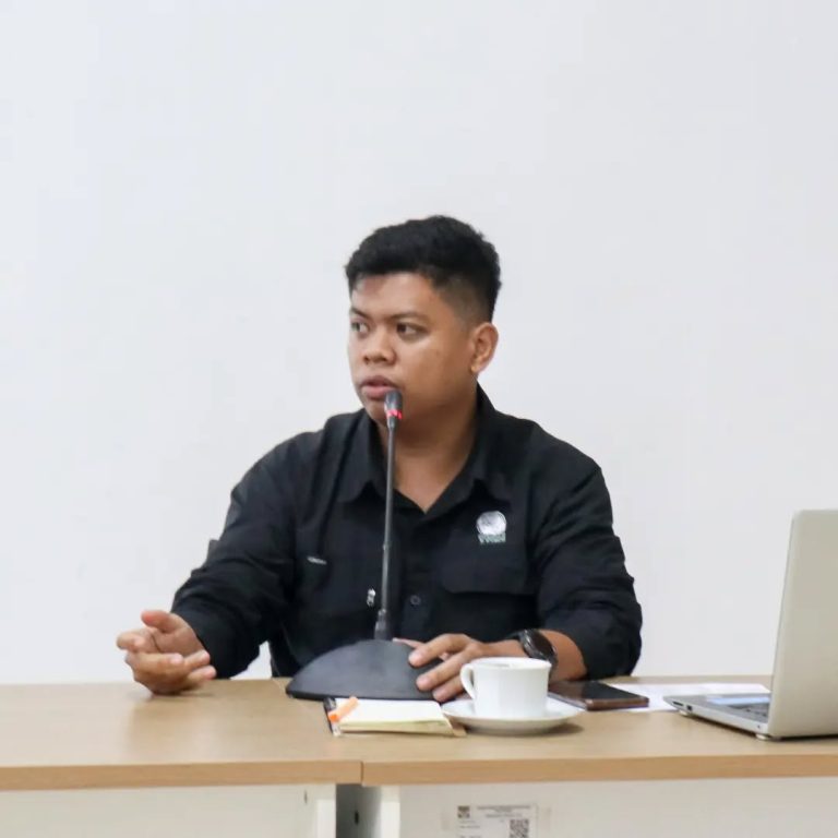 SaveClip.App_449528718_1005039997931171_6397923405901328453_n