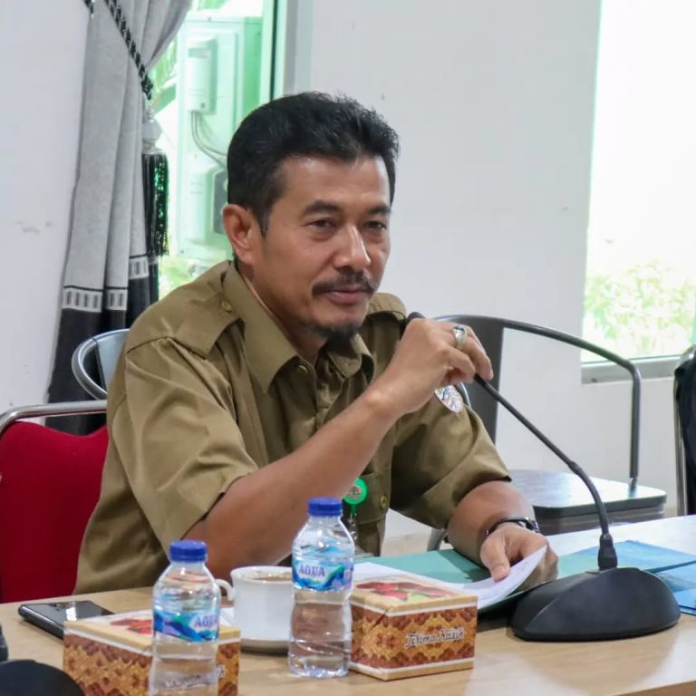 SaveClip.App_449530981_992410105717098_6820658282856512901_n