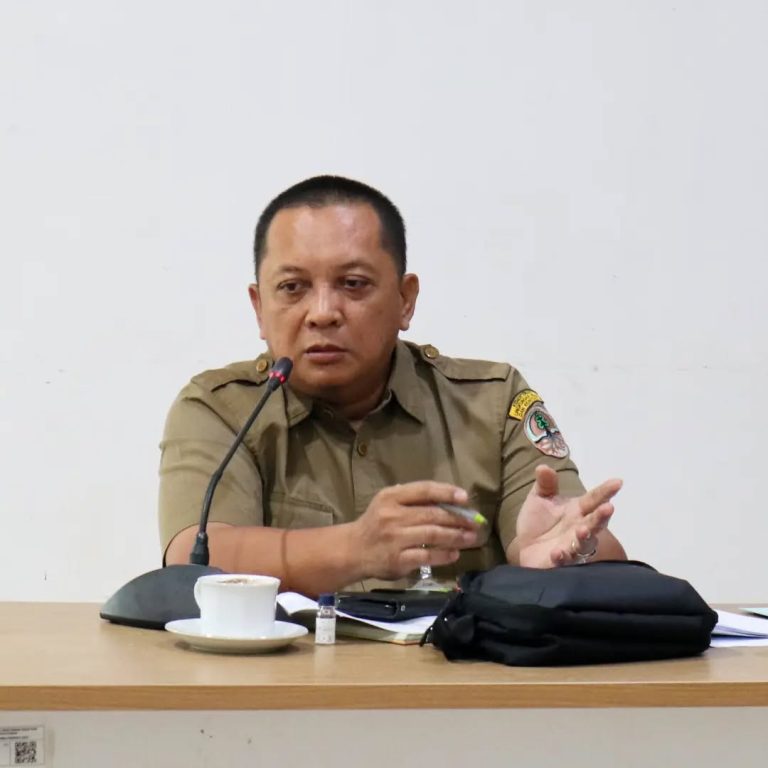 SaveClip.App_449609901_779943294189899_8292803863885797332_n