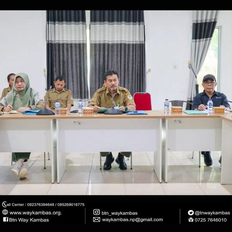 SaveClip.App_449611837_353576287771497_1654599114303178345_n