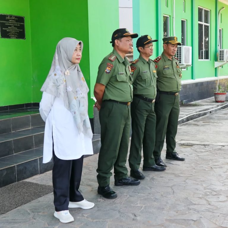 SaveClip.App_449641070_1214044539593978_3401279586738920988_n