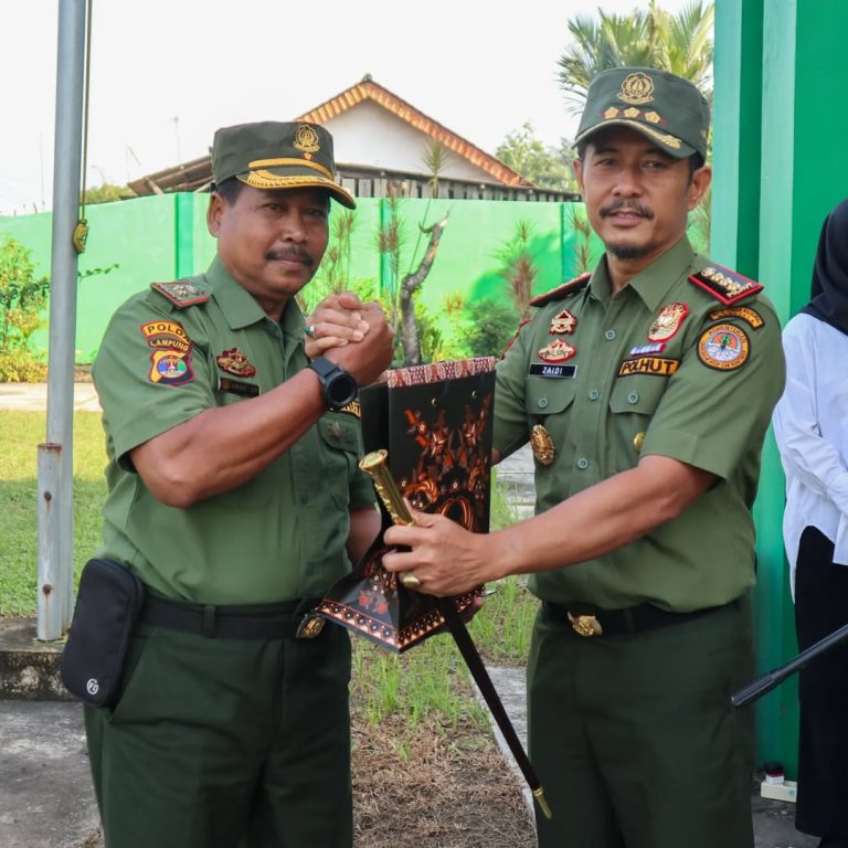 SaveClip.App_449690953_445673054904820_4178814779741590307_n