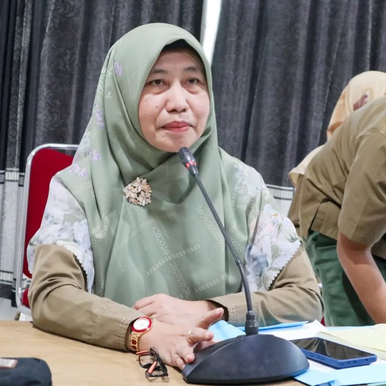 SaveClip.App_449695325_3808101519466330_3608971269502233398_n