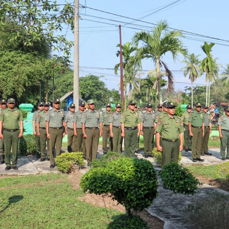 SaveClip.App_449697304_1030448638743305_6153075999454668613_n