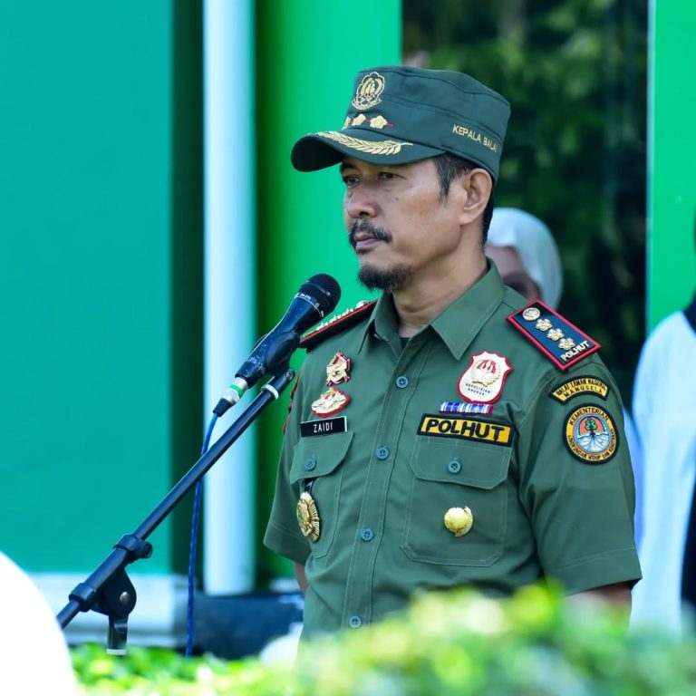 SaveClip.App_449722680_802106145358615_5668635728707034979_n