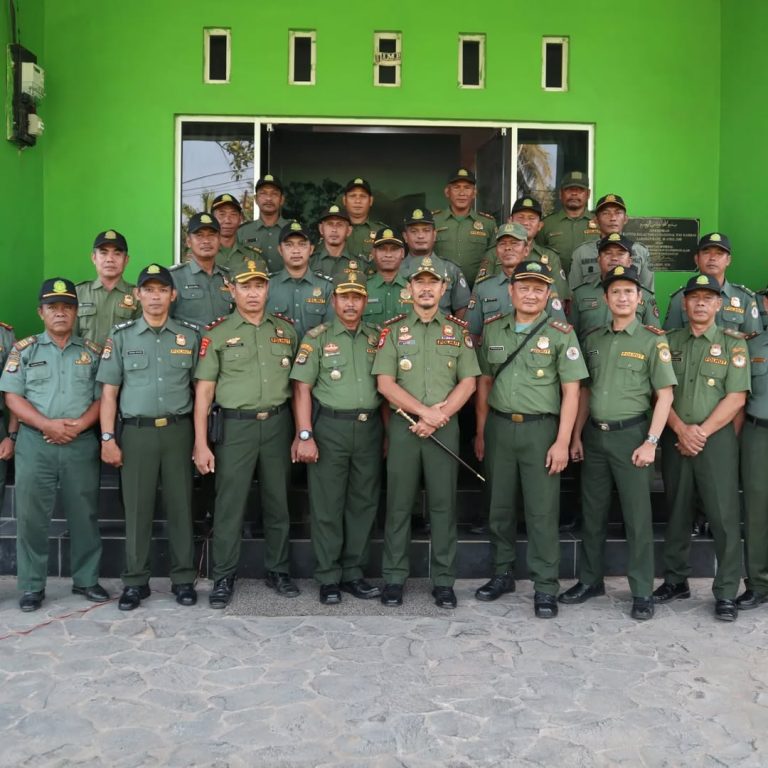 SaveClip.App_449782903_776356284684197_4510388614460321013_n