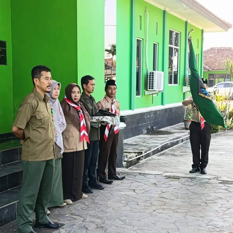 SaveClip.App_452232526_3735091940044730_6874258022907887697_n