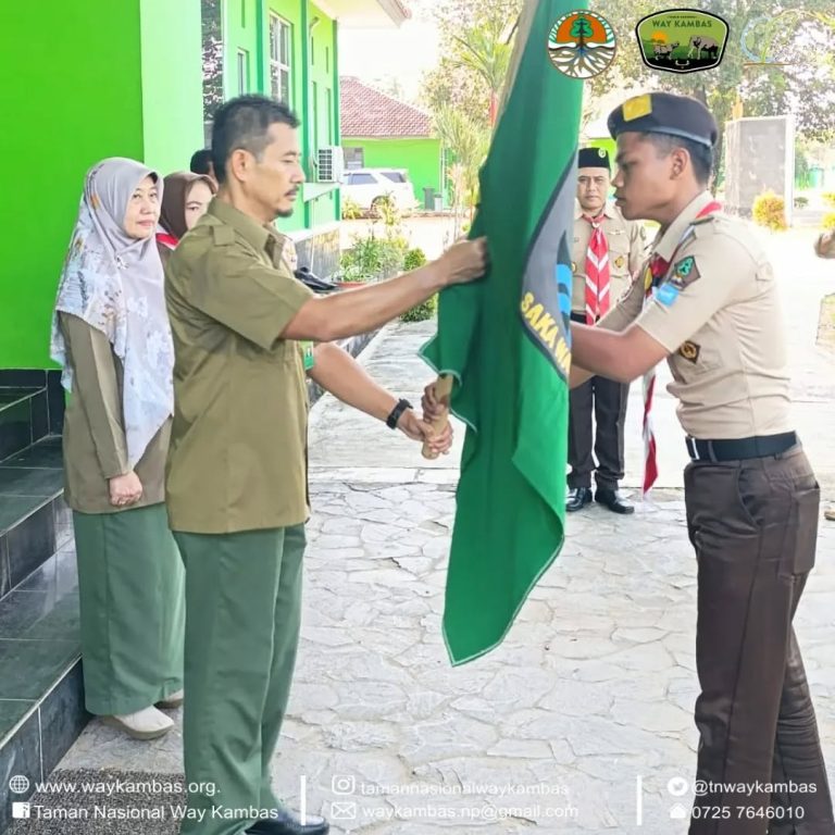 SaveClip.App_452250580_1411050779611772_5006558277356150882_n