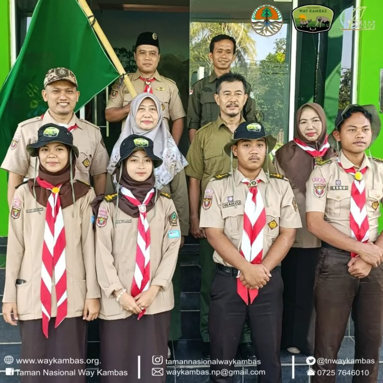 SaveClip.App_452254112_1008801447167317_4232126688268624535_n