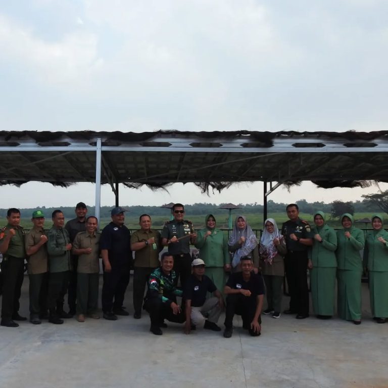 SaveClip.App_452263650_1067971944661982_2636011126368134037_n