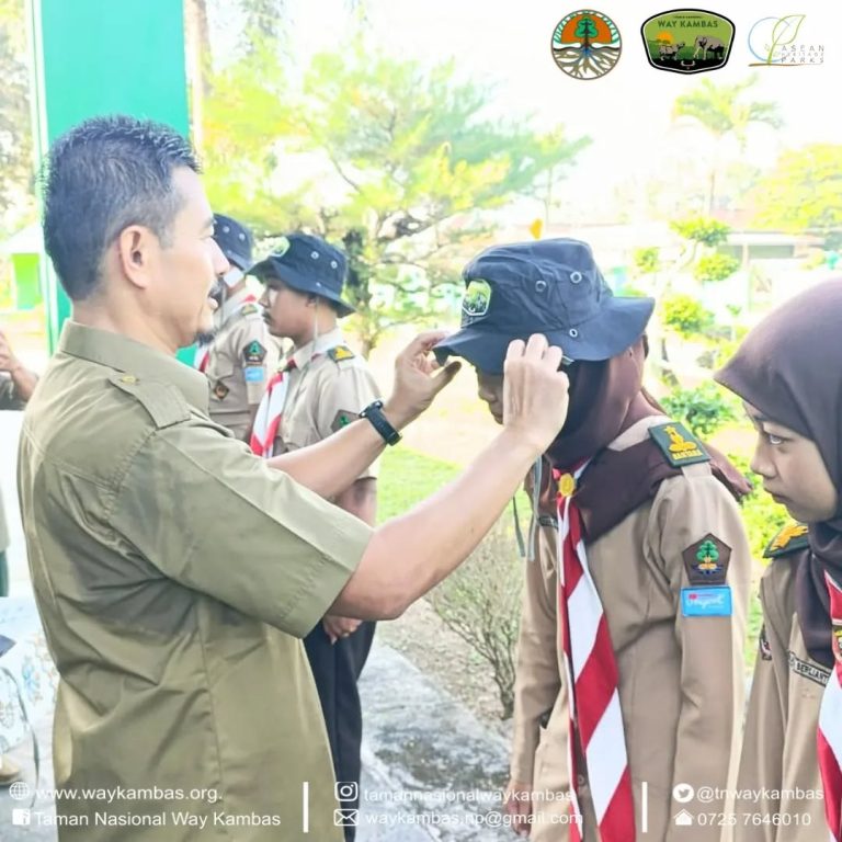 SaveClip.App_452268940_1254959929210032_3085926348802186367_n