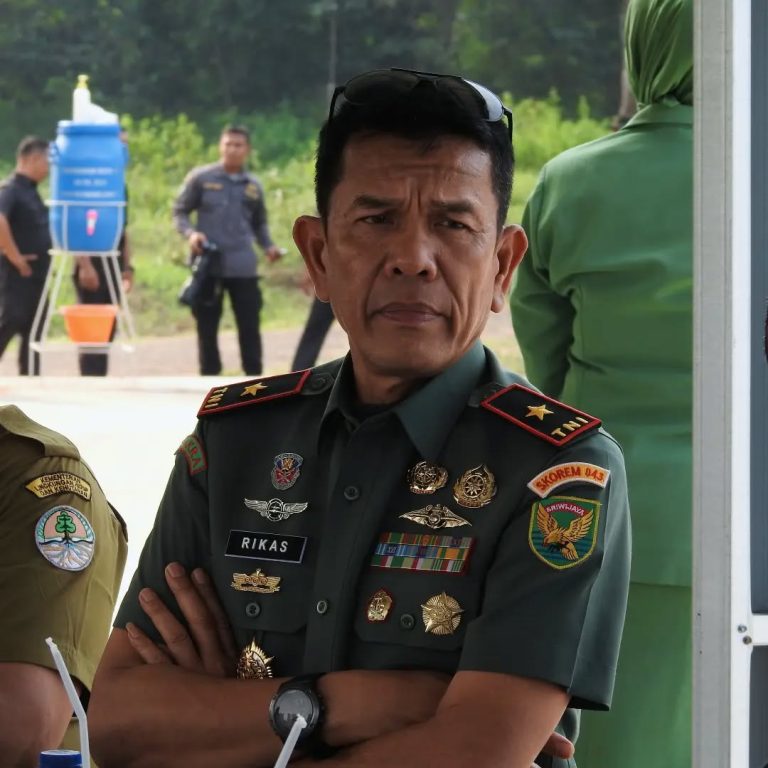 SaveClip.App_452268941_1217650209376870_2787484180294186440_n