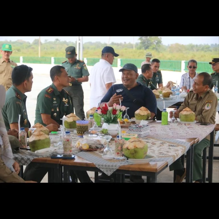 SaveClip.App_452521825_8770168679666784_3657355174579986504_n