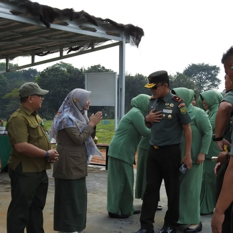 SaveClip.App_452578799_1216661639332277_6597302601035152497_n