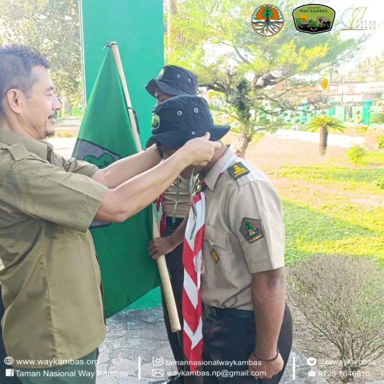 SaveClip.App_452582839_803517168587535_8295455360945241329_n