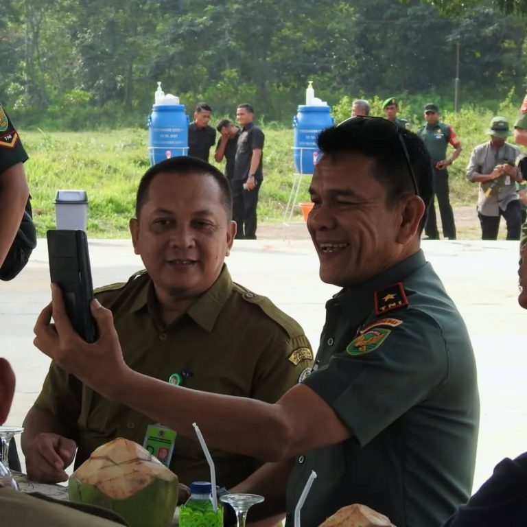 SaveClip.App_452709879_1572554120024798_9131658736668431472_n