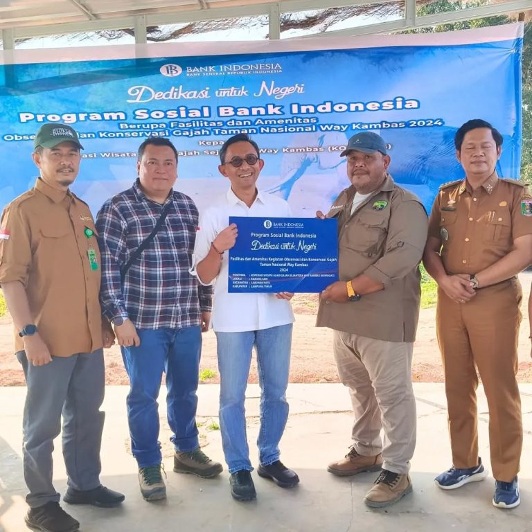 SaveClip.App_453513768_543454051347747_6622951710270948348_n