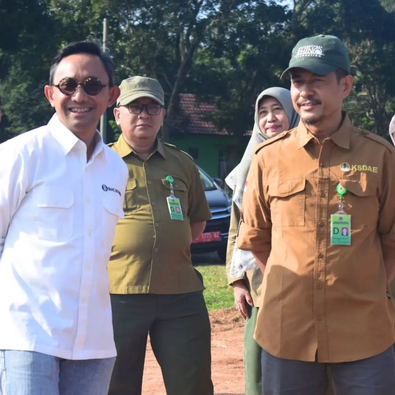 SaveClip.App_453524047_509789401503523_5524828679909145720_n