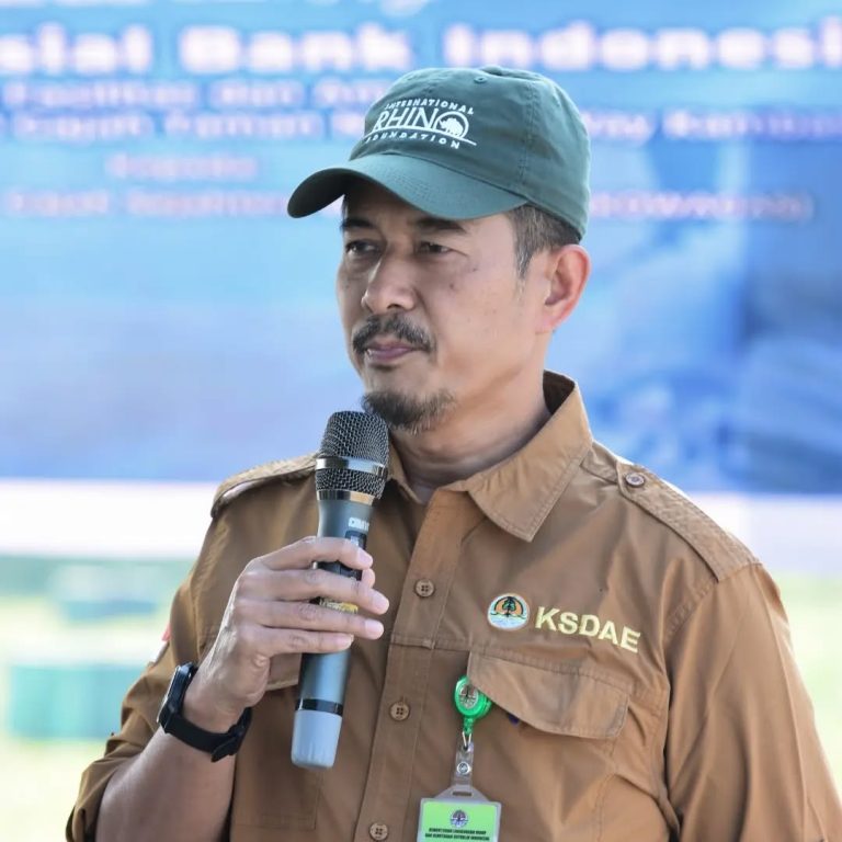 SaveClip.App_453528313_1012355120126769_6050899107959442772_n