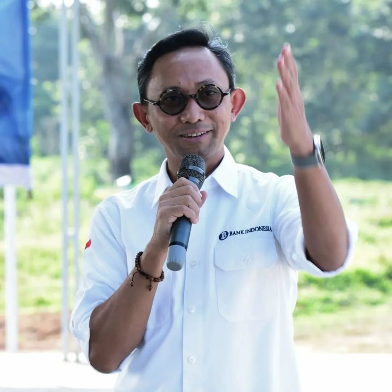 SaveClip.App_453592698_1168131274515486_6368354802154716171_n