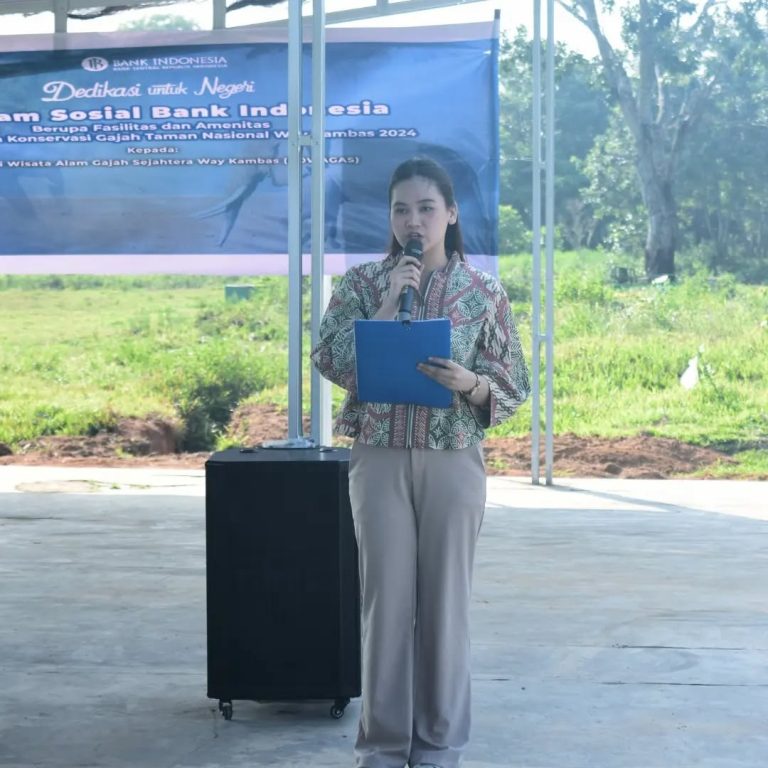 SaveClip.App_453600185_4148837762037879_7136011309499470143_n