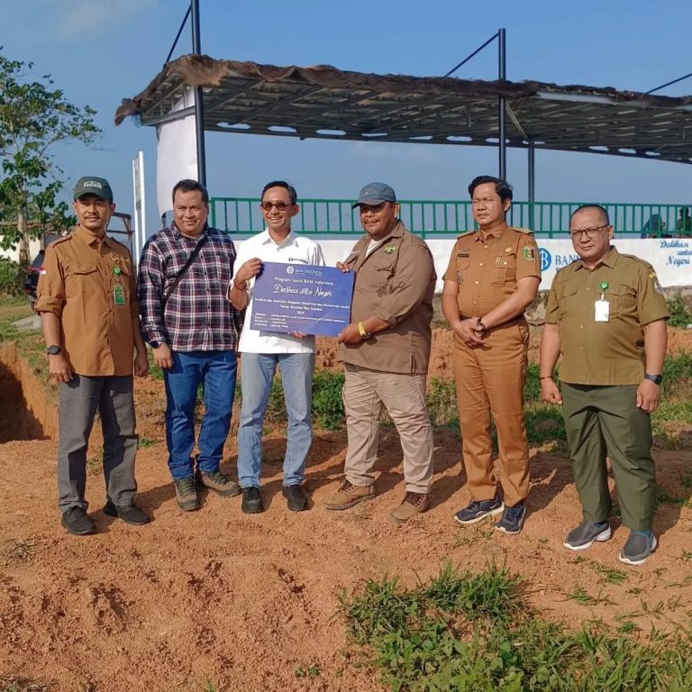 SaveClip.App_453643864_498994405864746_2698647376156990829_n