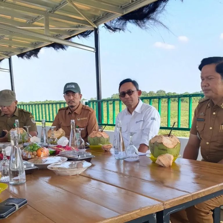 SaveClip.App_453645969_1214546269994253_7078413371221065258_n