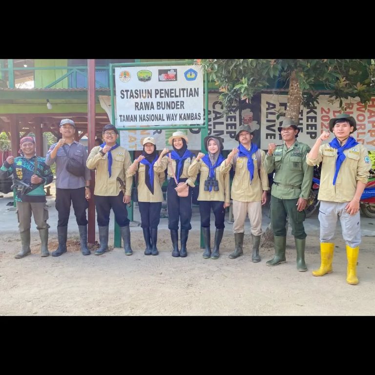 SaveClip.App_454525409_2466798990176710_269037700360960089_n