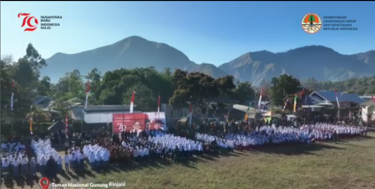 Screenshot 2026-02-23 112027