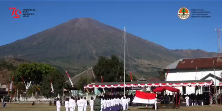 Screenshot 2026-02-23 112049