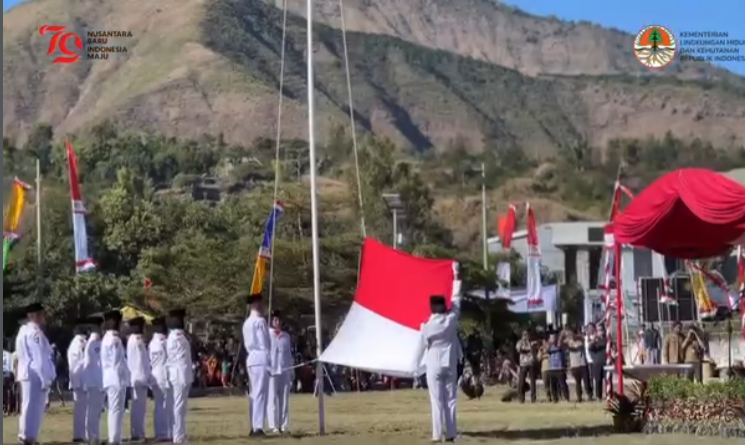 Screenshot 2026-02-23 112102